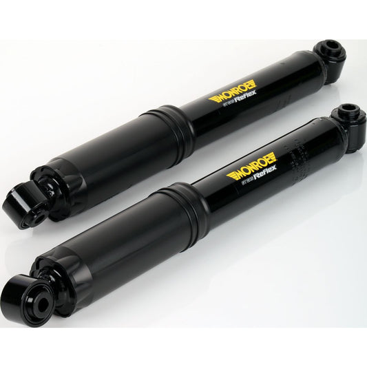 Monroe GT Gas Shock Absorber (Pair) 15-0662