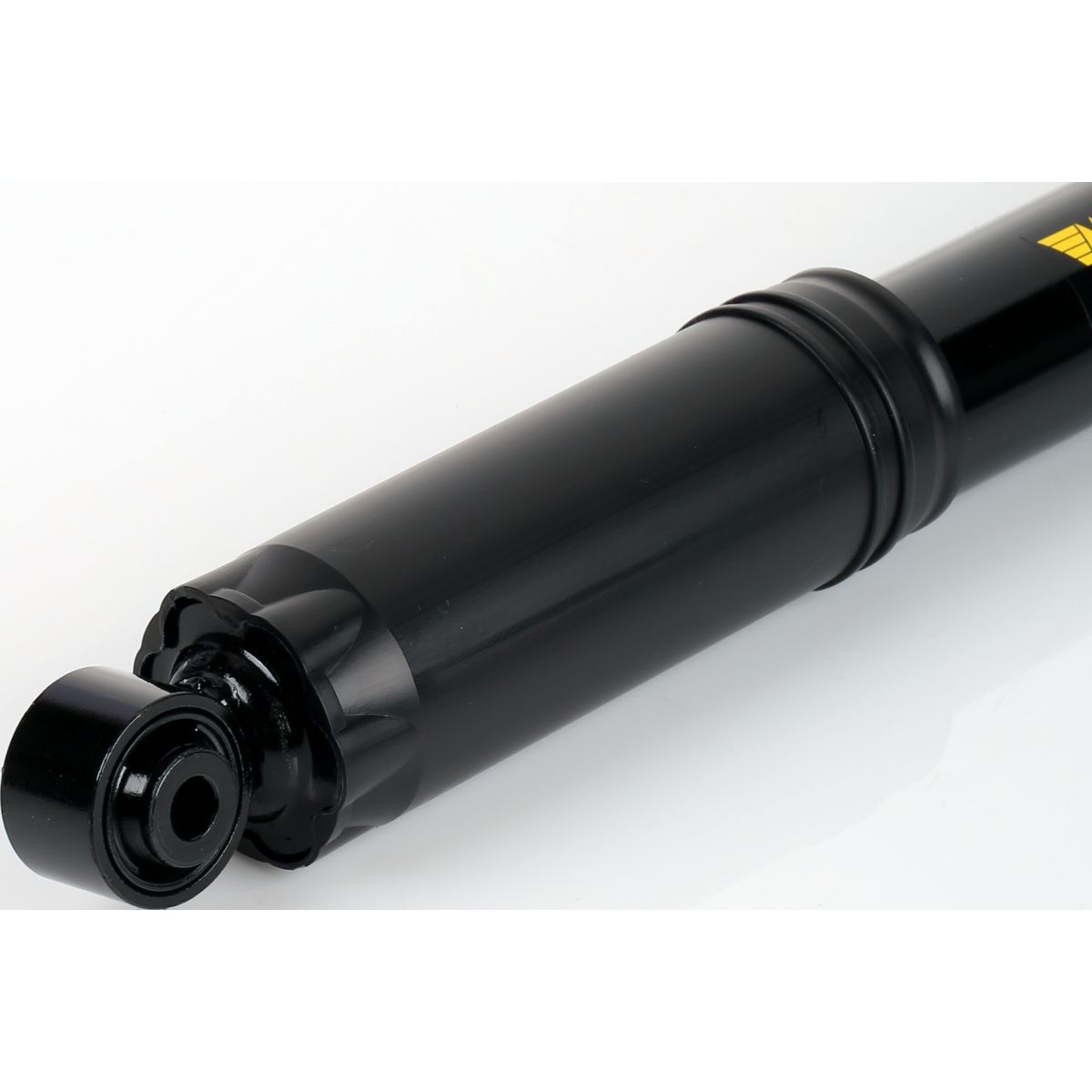 Monroe GT Gas Shock Absorber (Pair) 15-0662