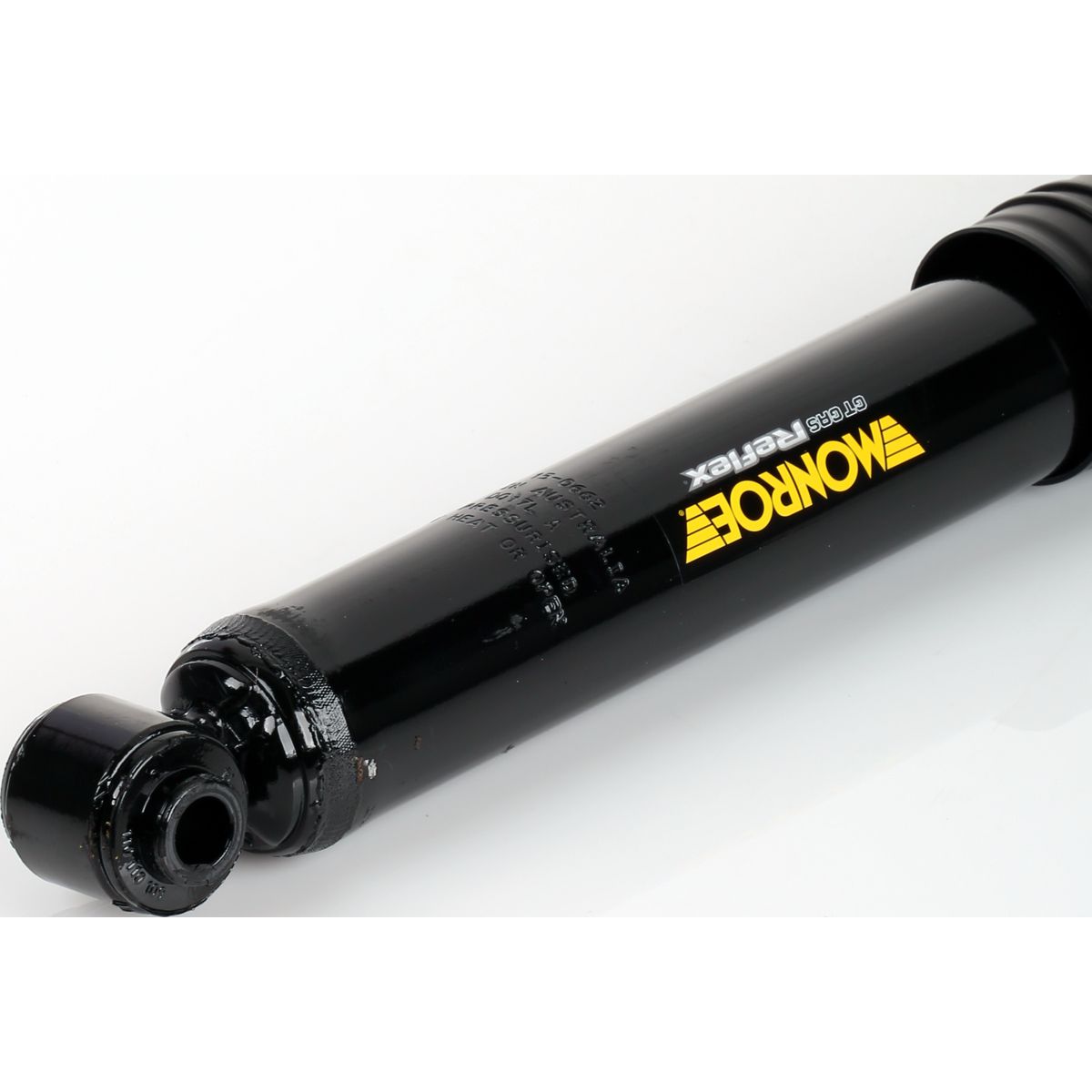 Monroe GT Gas Shock Absorber (Pair) 15-0662