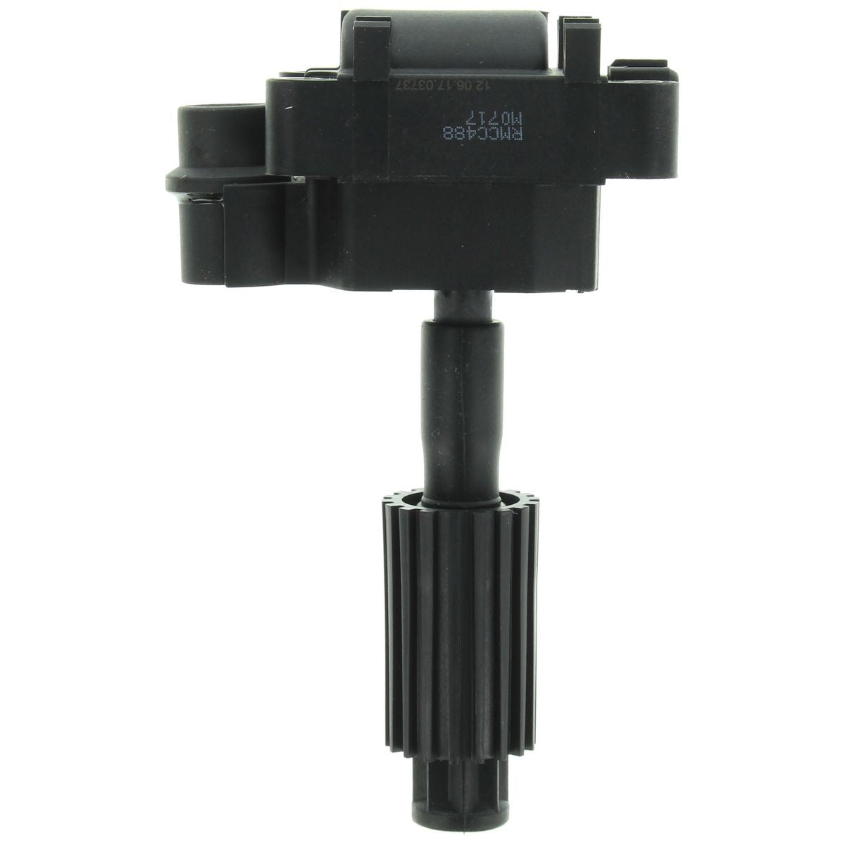 Fuelmiser Ignition Coil CC488