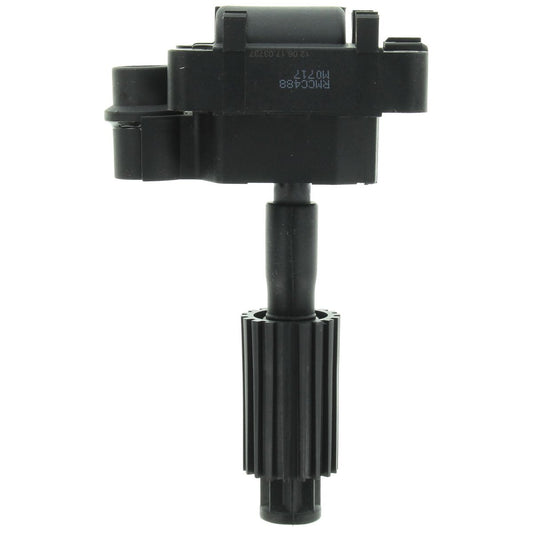 Fuelmiser Ignition Coil CC488