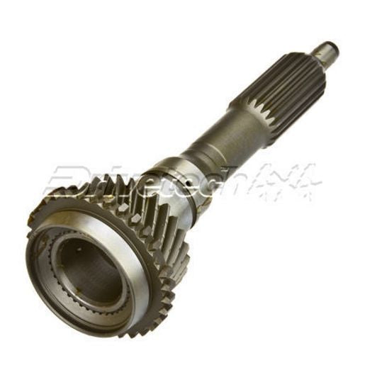 Drivetech Input Shaft (Italian) 087-009674B