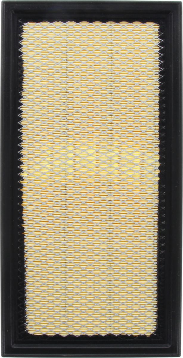 Ryco Air Filter A1748