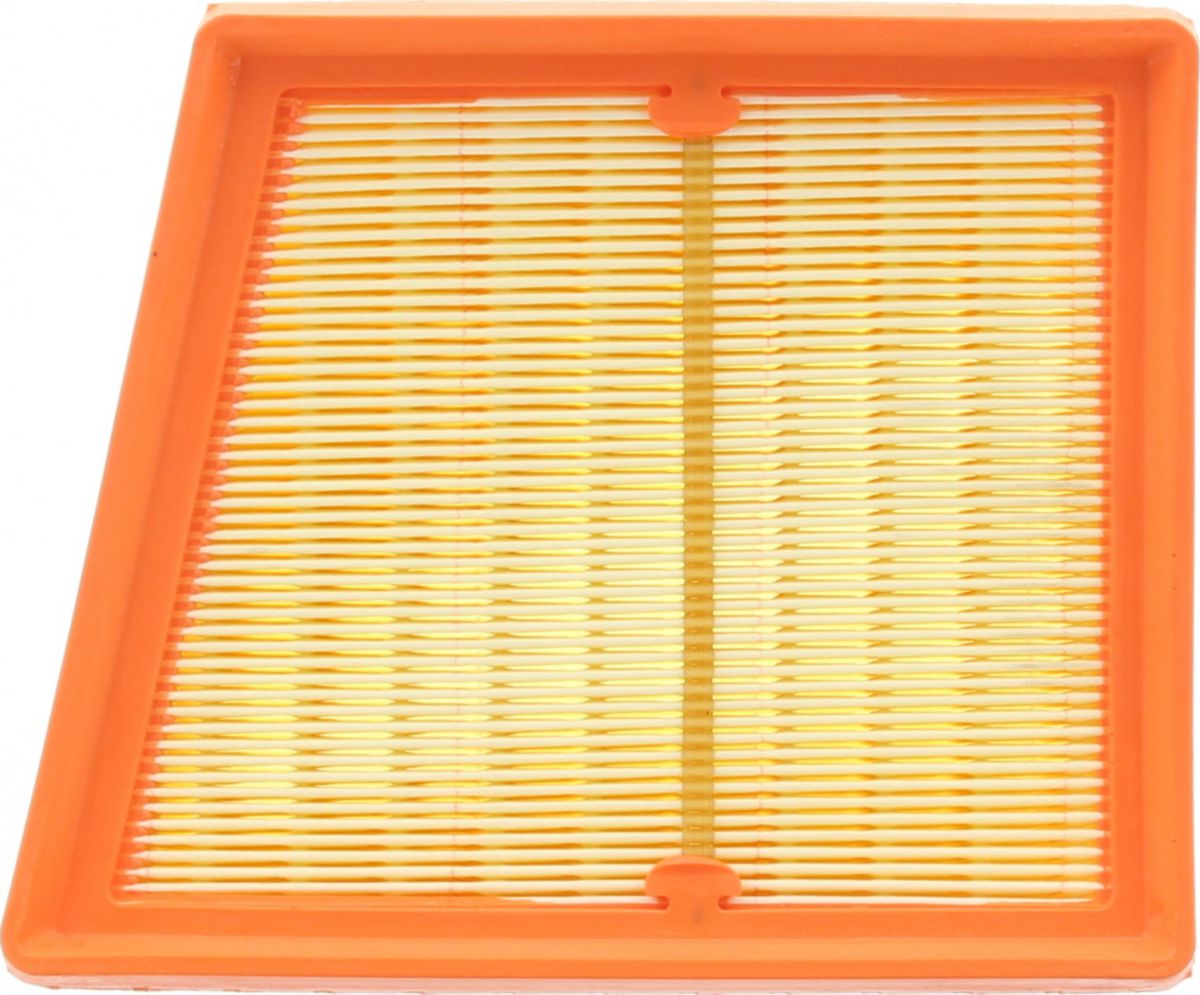 Ryco Air Filter A1749
