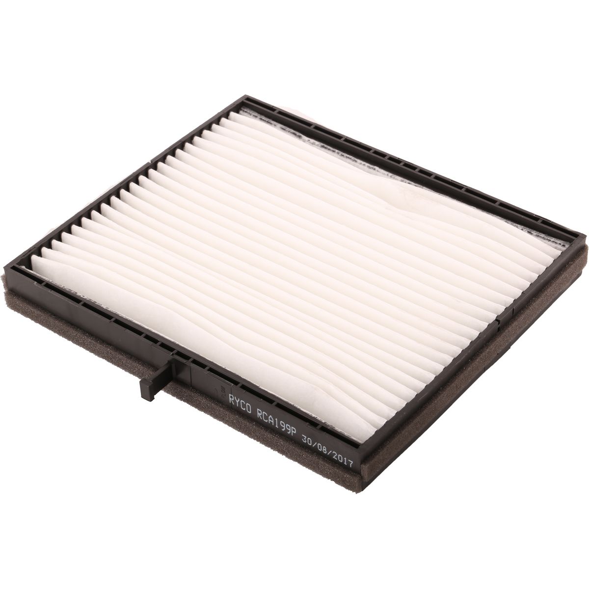 Ryco Cabin Air Filter RCA199P