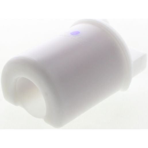 Ryco Fuel Filter Z735