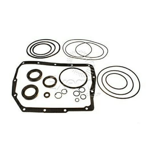 Threebond Nut Lock Seal High Strength 10Ml 1305-10BP