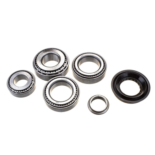 Drivetech 4x4 Differential Bearing Kit Rear DT-DBK12