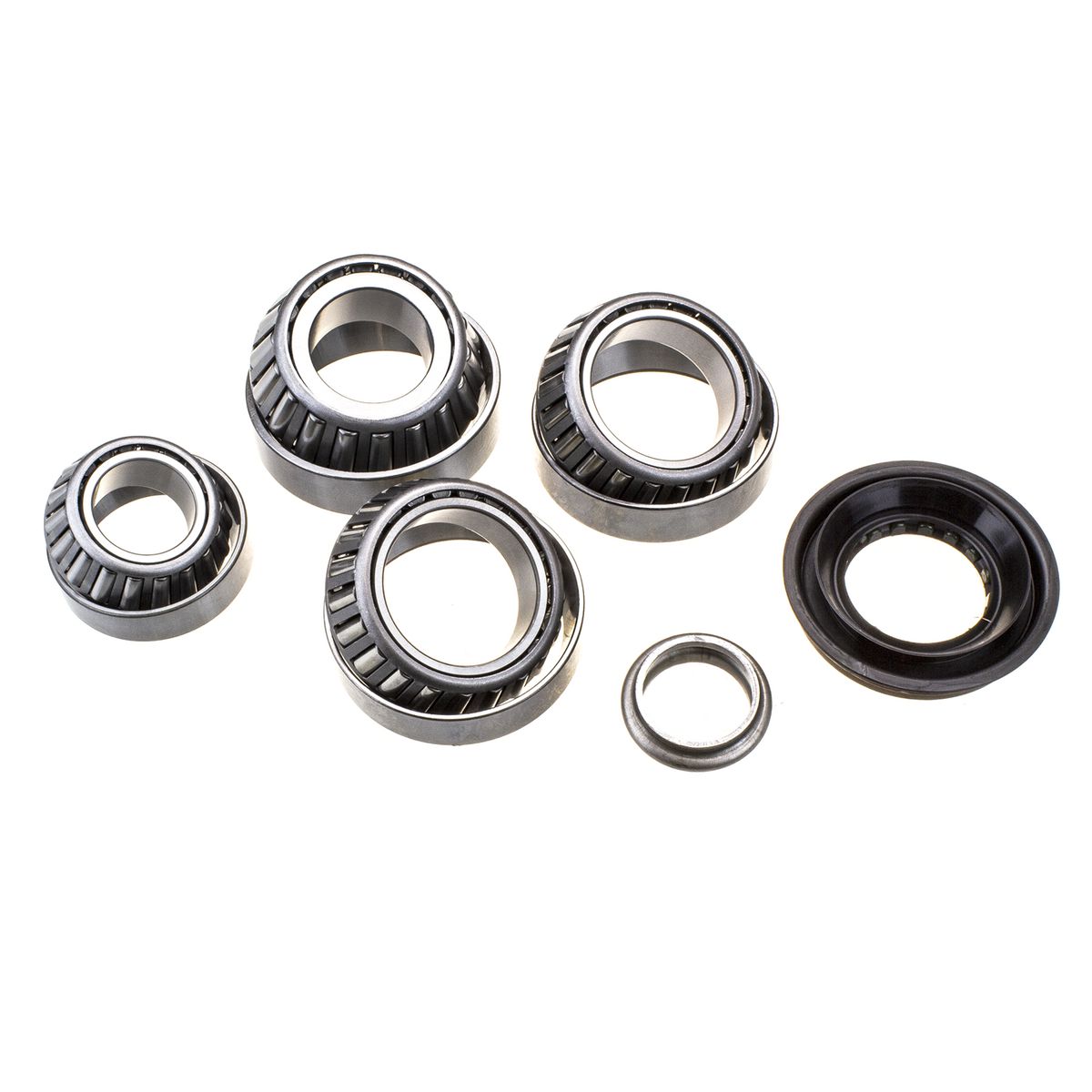 Drivetech 4x4 Differential Bearing Kit Rear DT-DBK12