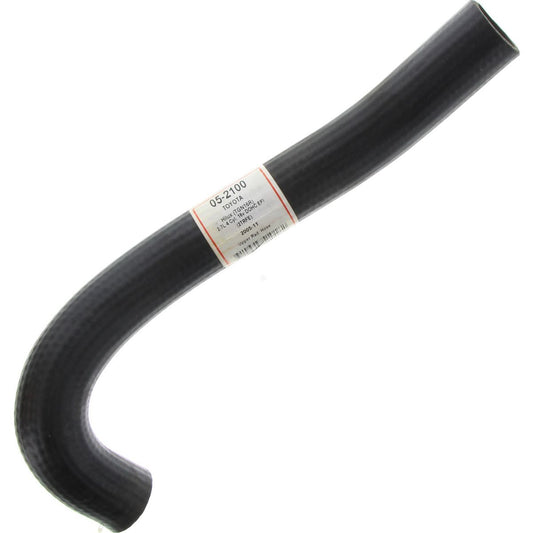 Gates Radiator Hose 73171