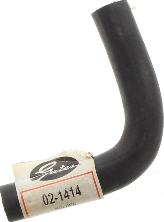 Gates Radiator Hose 02-1414