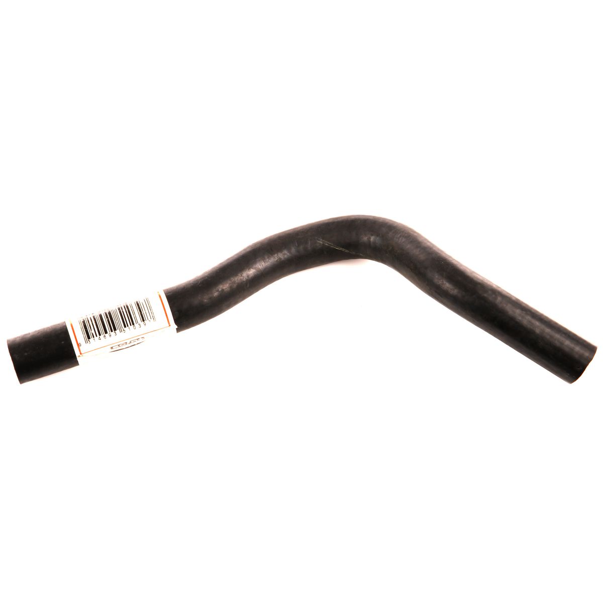 Gates Radiator Hose 02-1416