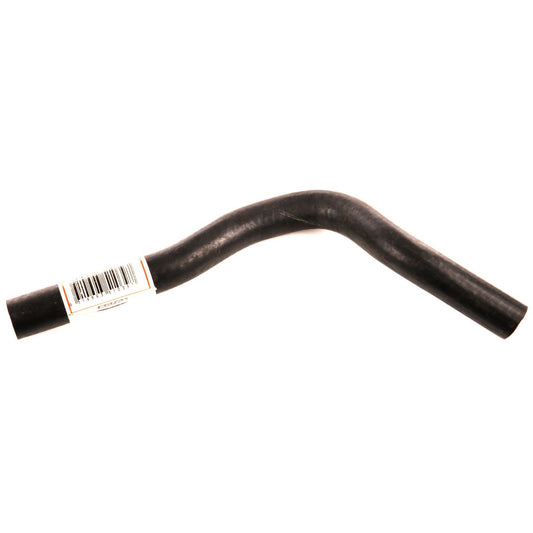 Gates Radiator Hose 02-1416