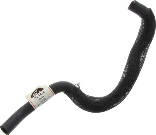 Gates Radiator Hose 02-1424