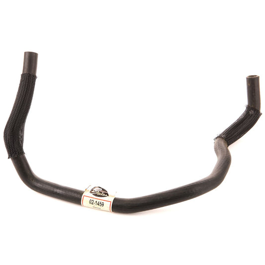 Gates Radiator Hose 02-1459