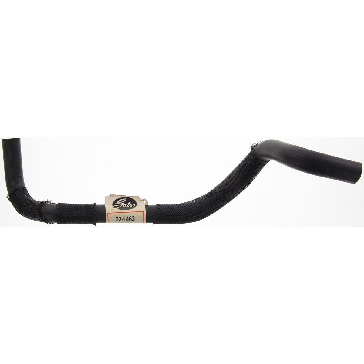 Gates Heater Hose 02-1462