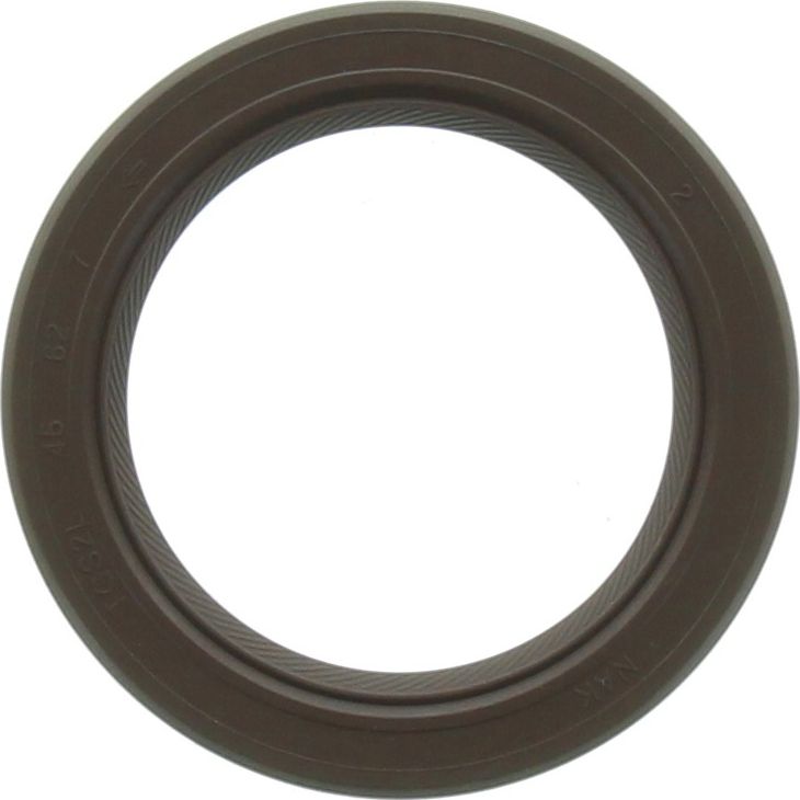 Kelpro Oil Seal 98281