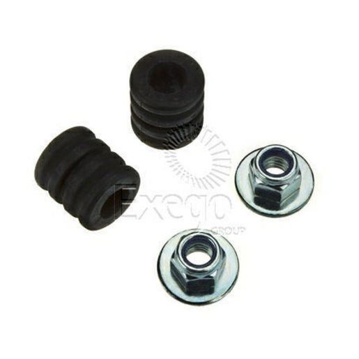 Champion Fasteners Self TaPPEr Screw Rsd Phillips 3.5 X 25mm Nickel Plated C1630-2