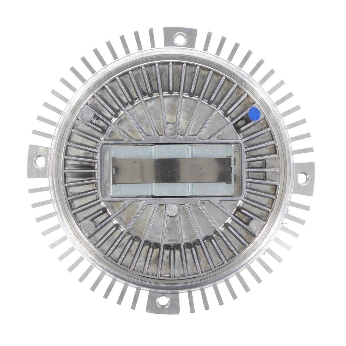Dayco Viscous Fan Clutch 115470