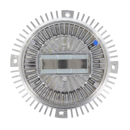 Dayco Viscous Fan Clutch 115470