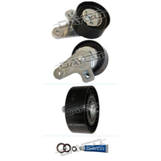 Dayco Timing Belt Kit KTBA254