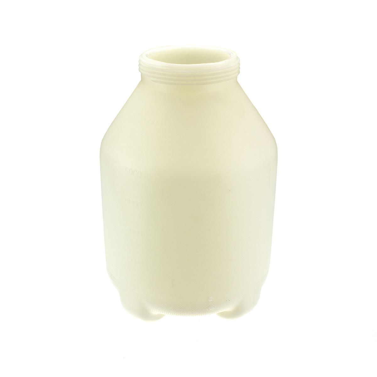 Drivetech Tank Liquid Dispenser