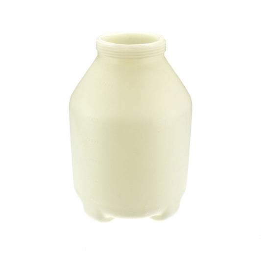 Drivetech Tank Liquid Dispenser