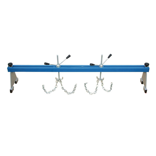 Drivetech Stabilizer Bar Engine