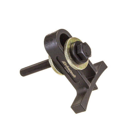 Drivetech Tool Universal Flywheel