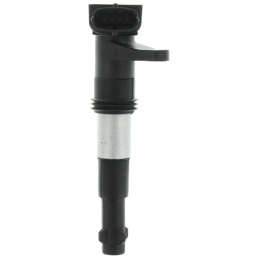 Fuelmiser Ignition Coil CC489