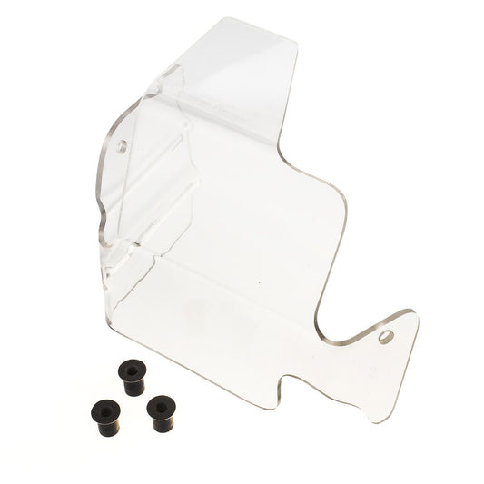 Drivetech Template Aw55-50 Solenoid Adjust AXT-550020