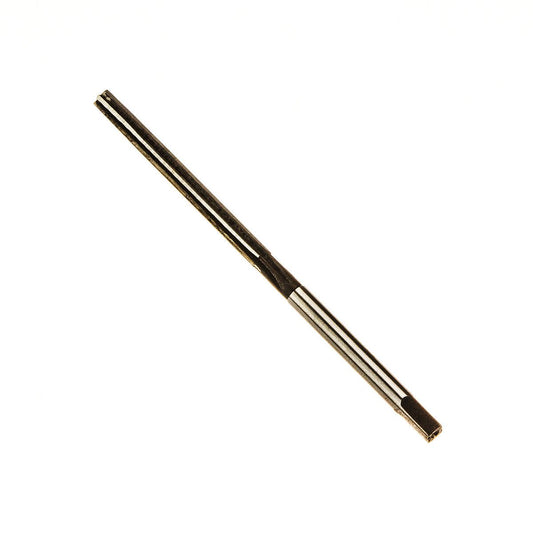 Drivetech Reamer Aw55-50 Solenoid Bushes AXT-550030