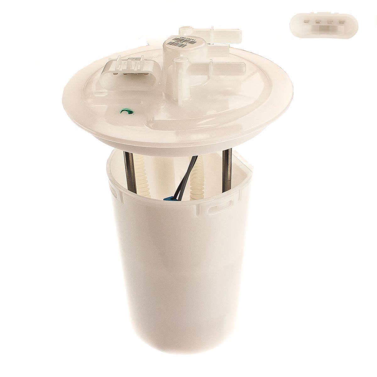 Fuelmiser Fuel Pump Assembly Unit FPE-520