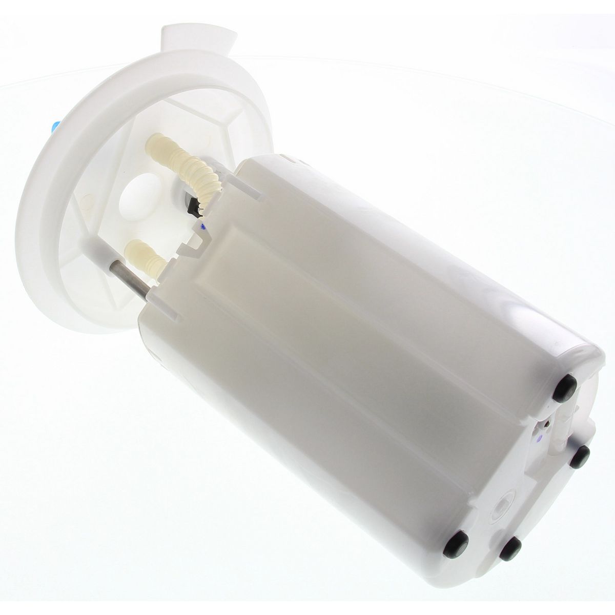 Fuelmiser Fuel Pump Assembly Unit FPE-520