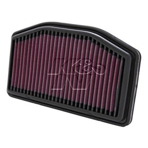 Silverline Fuel Filter Cartridge FC7SL