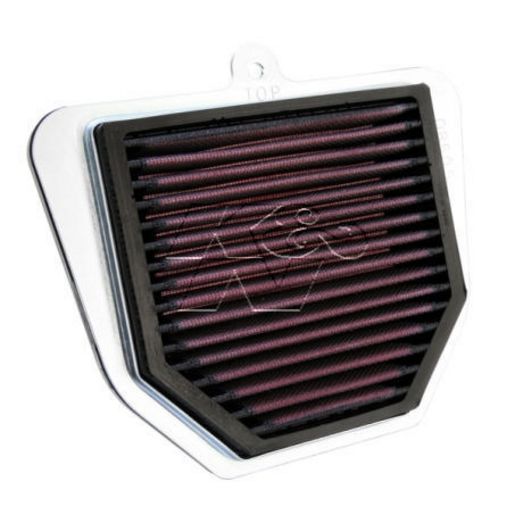 Silverline Fuel Filter In Line FF115SL
