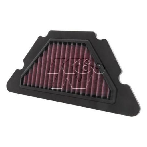 Silverline Fuel Filter In Line FF120SL