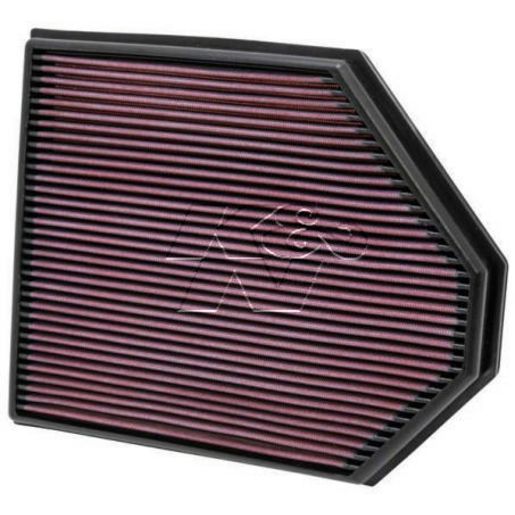 Silverline Fuel Filter In Line FF14SL