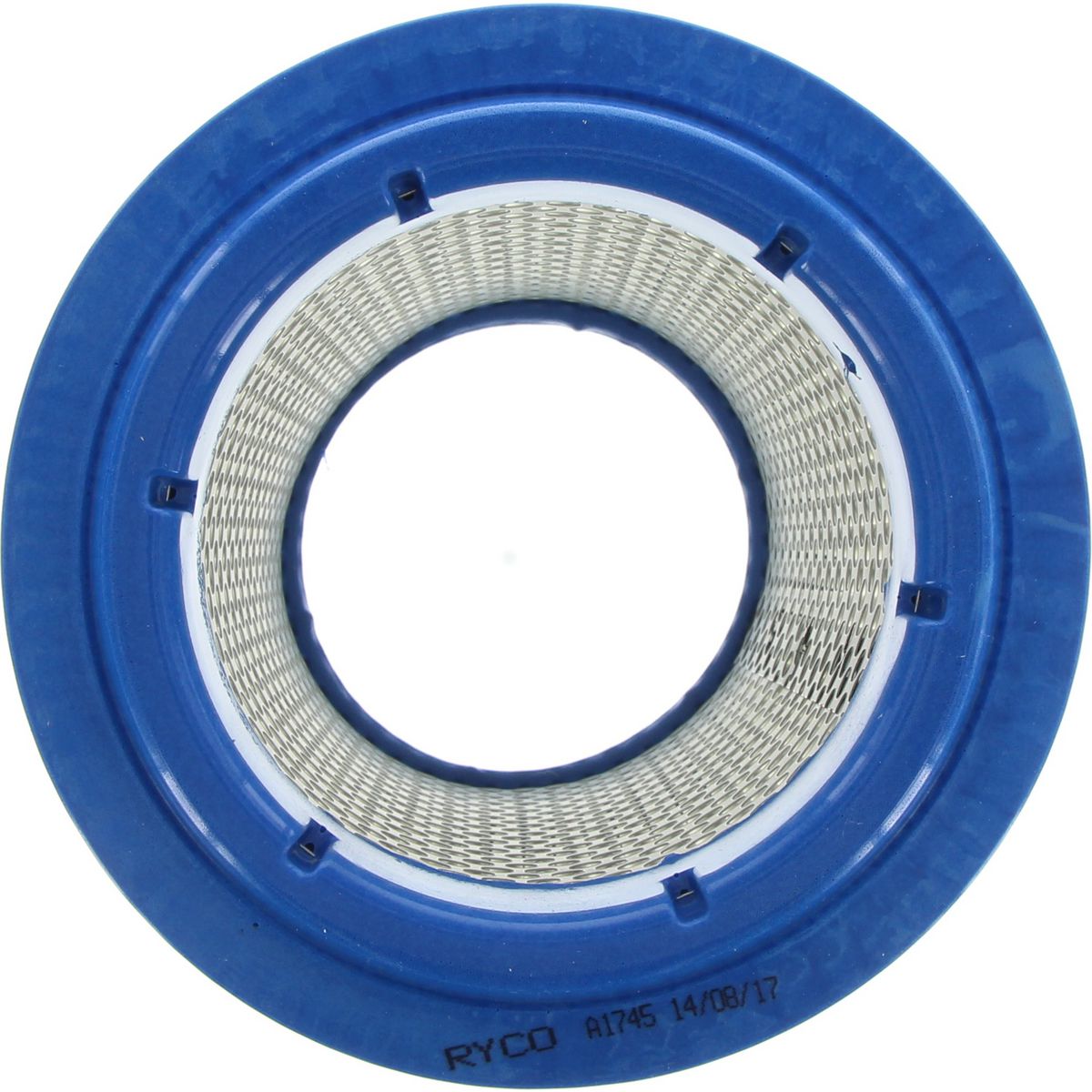 Ryco Air Filter A1745