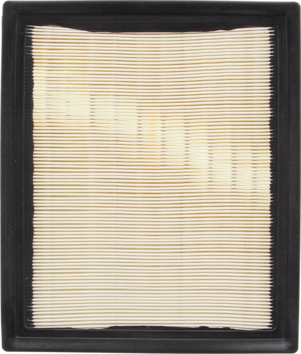 Ryco Air Filter A1752