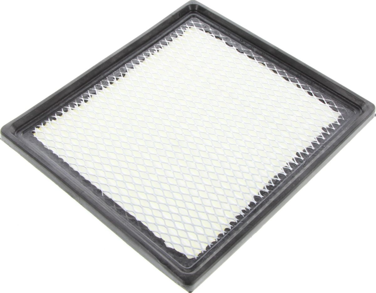 Ryco Air Filter A1753