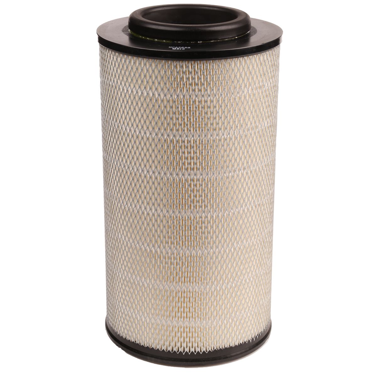 Ryco Air Filter HDA5888