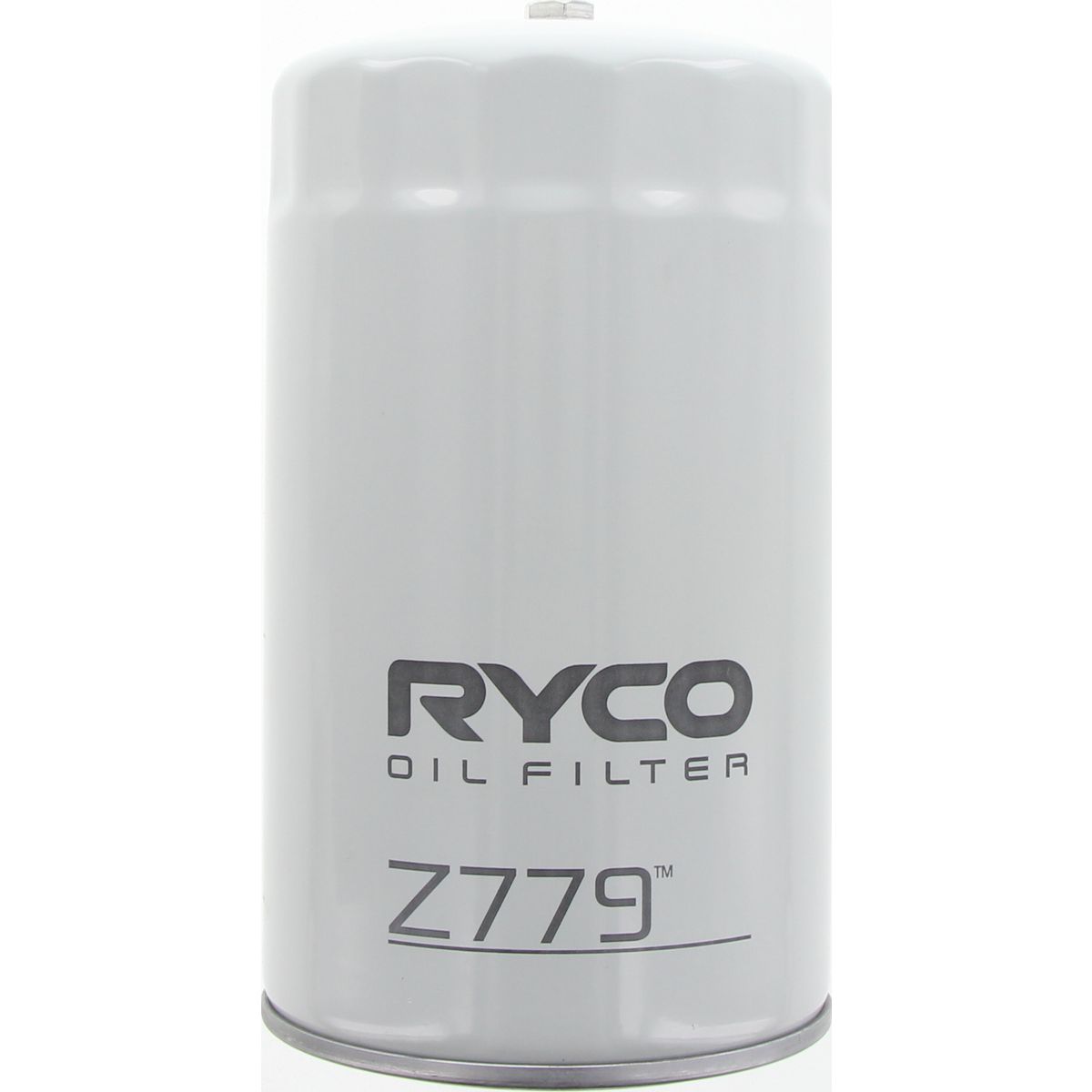 Ryco Oil Filter Z779