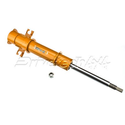 Maxi Trac 4x4 Nitro Suspension Strut