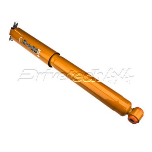 Maxi Trac 4x4 Nitro Shock Absorber