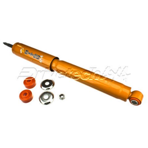 Maxi Trac 4x4 Nitro Shock Absorber