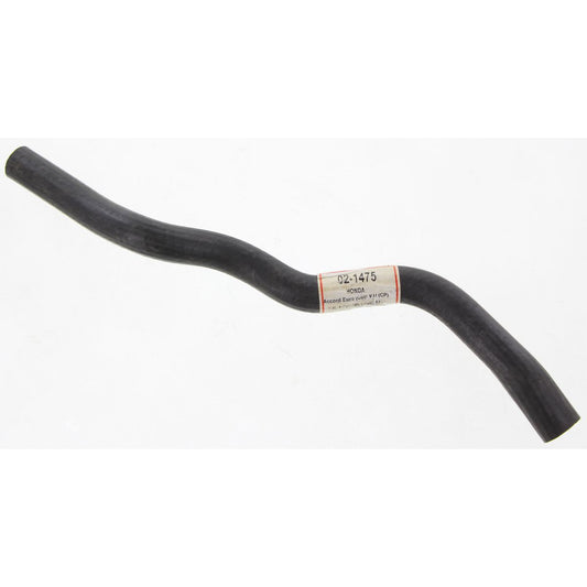 Gates Radiator Hose 02-1475