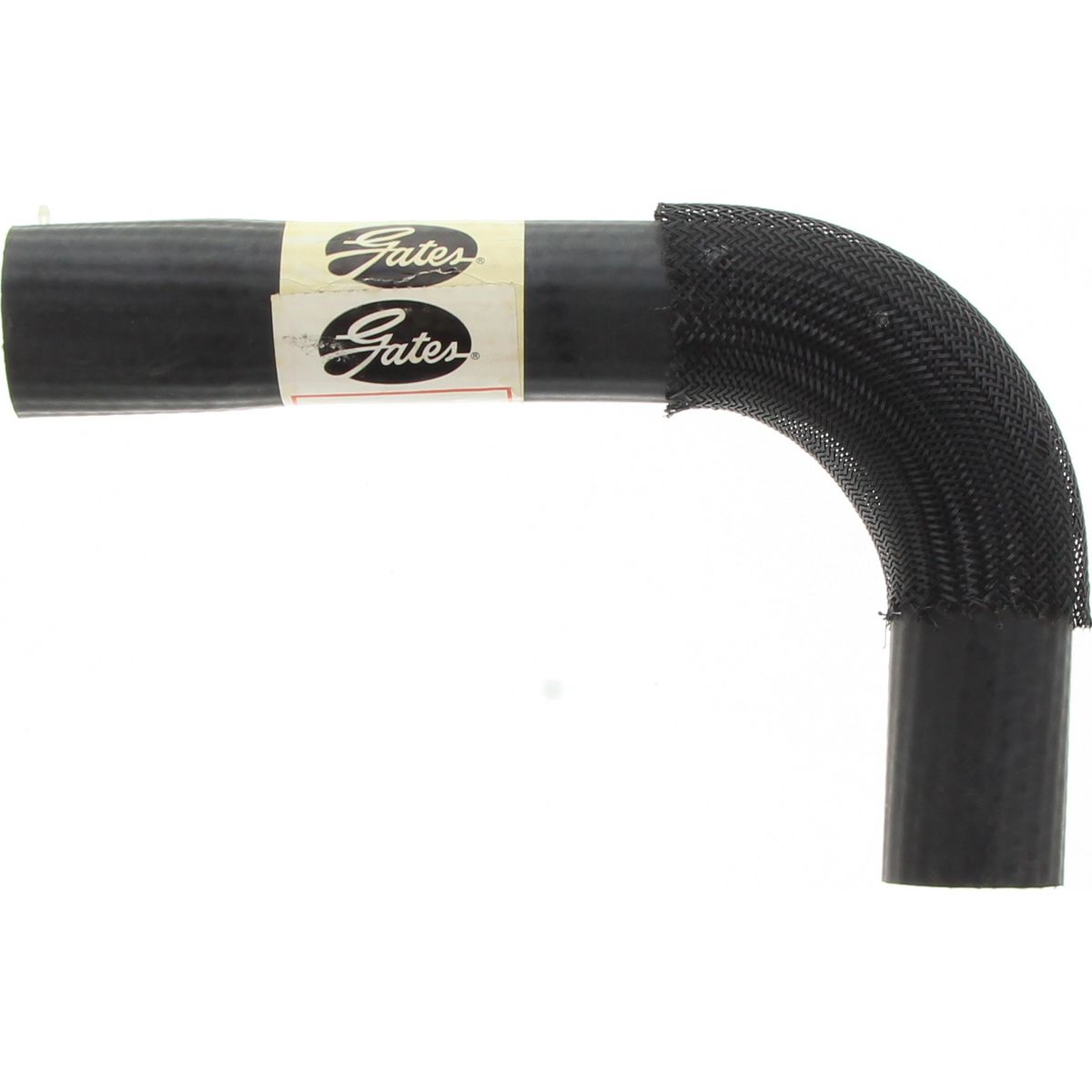 Gates Radiator Hose 70615