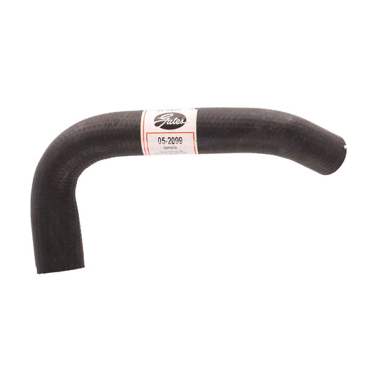 Gates Radiator Hose 72806