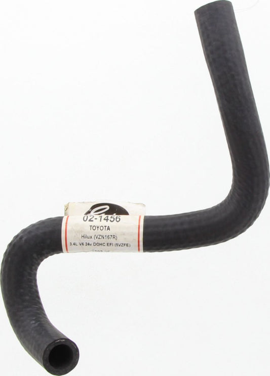 Gates Heater Hose 02-1456